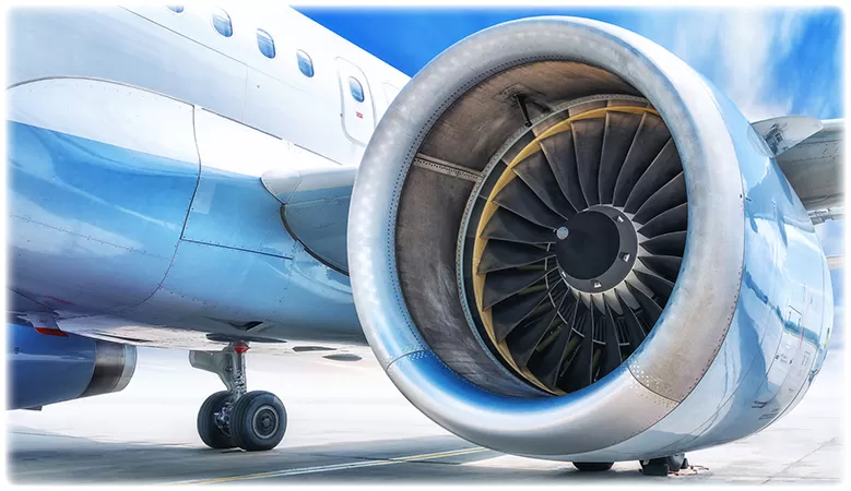 Инверторен климатик Mitsubishi Heavy Industries SRK25ZSP-W + SRC25ZSP-W