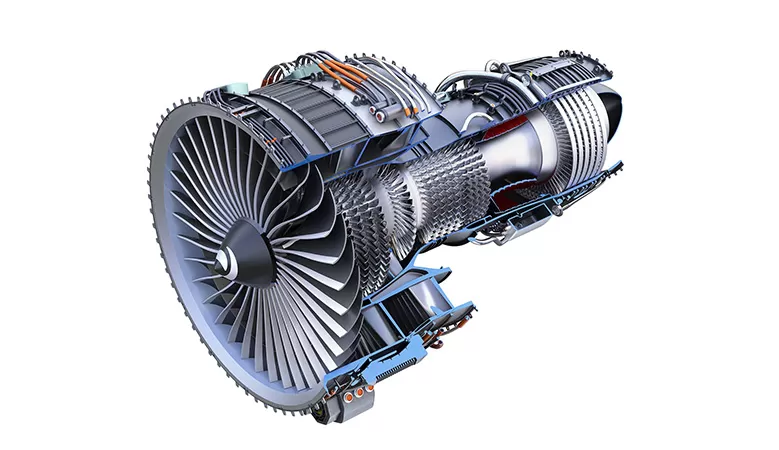 Инверторен климатик Mitsubishi Heavy Industries SRK60ZSX-W + SRC60ZSX-W