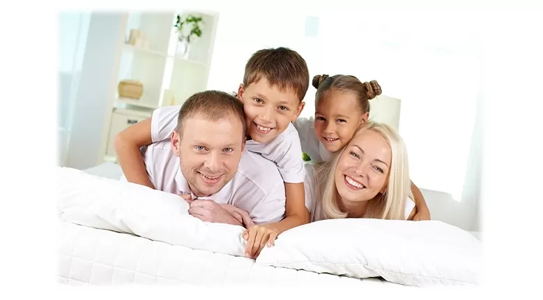 Инверторен климатик Daikin Perfera FTXM71R + RXM71R