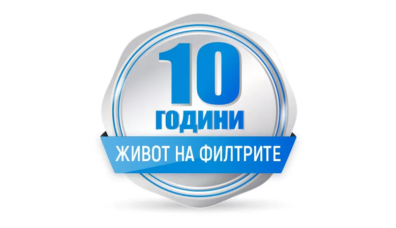 Въздухопречиствател Daikin Ururu MCK55W