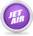 Jet технология Jet технология