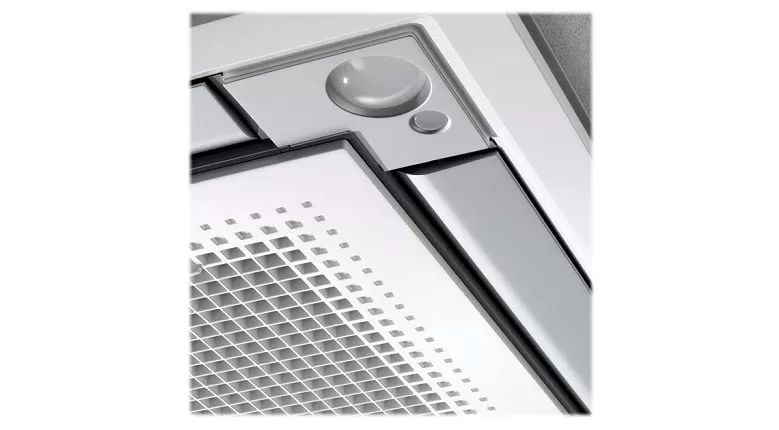 Касетъчен климатик Daikin FFA25A9 + RXM25R