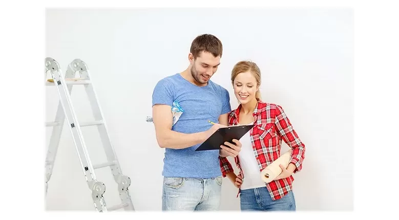 Касетъчен климатик Daikin FCAG125B + RZASG125MV1